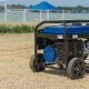 Best Portable Generator For Tailgating | Best Portable Generators: Power Anytime, Anywhere
