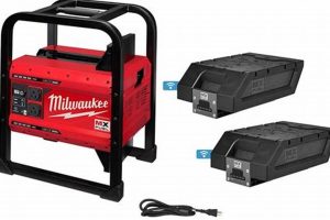 Best Milwaukee Portable Generators: Top Picks & Buying Guide Best Portable Generators: Power Anytime, Anywhere Best Milwaukee Portable Generators: Top Picks & Buying Guide | Best Portable Generators: Power Anytime, Anywhere