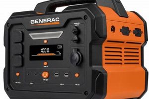 Top Best Portable Battery Generators of 2024 Best Portable Generators: Power Anytime, Anywhere Top Best Portable Battery Generators of 2024 | Best Portable Generators: Power Anytime, Anywhere