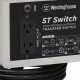 Best Portable Generator Automatic Transfer Switches & More | Best Portable Generators: Power Anytime, Anywhere