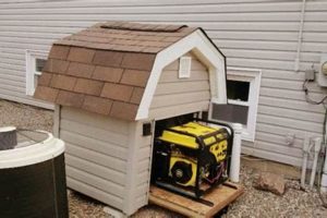 Best Dog House for Portable Generator Sheds & Covers Best Portable Generators: Power Anytime, Anywhere Best Dog House for Portable Generator Sheds & Covers | Best Portable Generators: Power Anytime, Anywhere