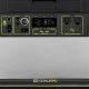 Best Top Rated Portable Solar Generators of 2024 | Best Portable Generators: Power Anytime, Anywhere