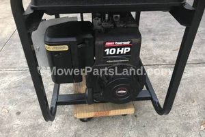 Coleman Powermate Powerbase 5000 Parts & Diagrams Best Portable Generators: Power Anytime, Anywhere Coleman Powermate Powerbase 5000 Parts & Diagrams | Best Portable Generators: Power Anytime, Anywhere