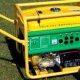Best True Life Portable Generators: Guide & Reviews | Best Portable Generators: Power Anytime, Anywhere
