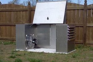 Top Portable Generator Enclosure for Running Quietly Best Portable Generators: Power Anytime, Anywhere Top Portable Generator Enclosure for Running Quietly | Best Portable Generators: Power Anytime, Anywhere