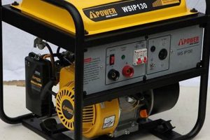 Best Portable Welding Machine Generators & Reviews Best Portable Generators: Power Anytime, Anywhere Best Portable Welding Machine Generators & Reviews | Best Portable Generators: Power Anytime, Anywhere