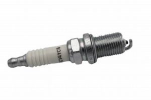 Best Portable Generator Spark Plugs: Guide & FAQs Best Portable Generators: Power Anytime, Anywhere Best Portable Generator Spark Plugs: Guide & FAQs | Best Portable Generators: Power Anytime, Anywhere