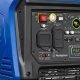 Best Portable Dual Fuel Inverter Generator | Best Portable Generators: Power Anytime, Anywhere