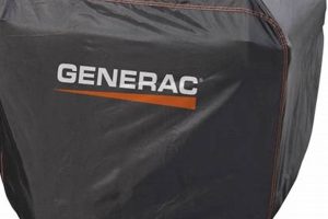 Top Generac Portable Generator Accessories & Parts Best Portable Generators: Power Anytime, Anywhere Top Generac Portable Generator Accessories & Parts | Best Portable Generators: Power Anytime, Anywhere