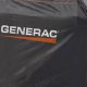 Top Generac Portable Generator Accessories & Parts | Best Portable Generators: Power Anytime, Anywhere