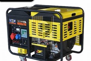 10kw Portable Generators Best Portable Generators: Power Anytime, Anywhere 10kw Portable Generators | Best Portable Generators: Power Anytime, Anywhere