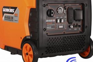 Top-Rated 30 Amp Quiet Portable Generators for 2024 Best Portable Generators: Power Anytime, Anywhere Top-Rated 30 Amp Quiet Portable Generators for 2024 | Best Portable Generators: Power Anytime, Anywhere