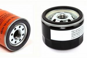 Do Portable Generators Need Oil Filters? Best Portable Generators: Power Anytime, Anywhere Do Portable Generators Need Oil Filters? | Best Portable Generators: Power Anytime, Anywhere