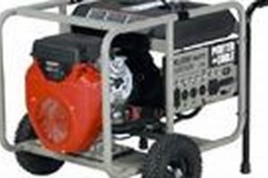 Top Porter Cable Portable Generators & Reviews Best Portable Generators: Power Anytime, Anywhere Top Porter Cable Portable Generators & Reviews | Best Portable Generators: Power Anytime, Anywhere