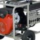 Top Porter Cable Portable Generators & Reviews | Best Portable Generators: Power Anytime, Anywhere
