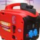 Best AC DC Portable Generators: Top Picks & Buying Guide | Best Portable Generators: Power Anytime, Anywhere