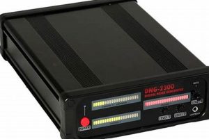 Best Portable Noise Generators for Sleep & Focus Best Portable Generators: Power Anytime, Anywhere Best Portable Noise Generators for Sleep & Focus | Best Portable Generators: Power Anytime, Anywhere