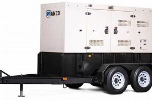 Best 80 Amp Portable Generators: Top Picks & Guide Best Portable Generators: Power Anytime, Anywhere Best 80 Amp Portable Generators: Top Picks & Guide | Best Portable Generators: Power Anytime, Anywhere
