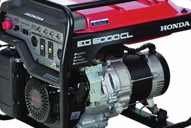 Best Honda Portable Generators in India 2024 Best Portable Generators: Power Anytime, Anywhere Best Honda Portable Generators in India 2024 | Best Portable Generators: Power Anytime, Anywhere