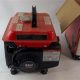 Easy Storm Cat Portable Generator Starting Guide | Best Portable Generators: Power Anytime, Anywhere