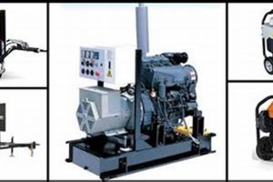 Find Portable Generator Mechanics Near You Best Portable Generators: Power Anytime, Anywhere Find Portable Generator Mechanics Near You | Best Portable Generators: Power Anytime, Anywhere