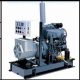 Find Portable Generator Mechanics Near You | Best Portable Generators: Power Anytime, Anywhere