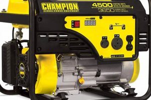Best Portable Generators with 30 Amp RV Outlets Best Portable Generators: Power Anytime, Anywhere Best Portable Generators with 30 Amp RV Outlets | Best Portable Generators: Power Anytime, Anywhere
