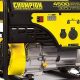 Best Portable Generators with 30 Amp RV Outlets | Best Portable Generators: Power Anytime, Anywhere
