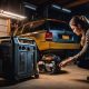 Top 5 Portable Generator Problems & Fixes | Best Portable Generators: Power Anytime, Anywhere