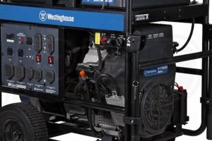 Powerful wgen20000 Portable Generator: Reliable Power Best Portable Generators: Power Anytime, Anywhere Powerful wgen20000 Portable Generator: Reliable Power | Best Portable Generators: Power Anytime, Anywhere