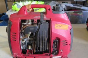 Portable Generator Not Working Best Portable Generators: Power Anytime, Anywhere Portable Generator Not Working | Best Portable Generators: Power Anytime, Anywhere