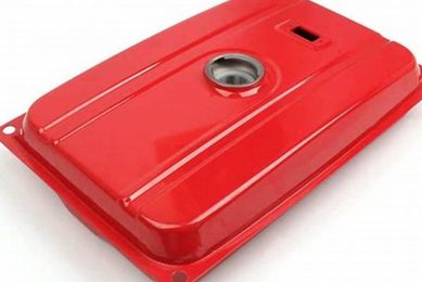 Best Portable Generator Gas Tanks & Fuel Best Portable Generators: Power Anytime, Anywhere Best Portable Generator Gas Tanks & Fuel | Best Portable Generators: Power Anytime, Anywhere