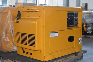 Best 7kW Portable Diesel Generators: Buying Guide Best Portable Generators: Power Anytime, Anywhere Best 7kW Portable Diesel Generators: Buying Guide | Best Portable Generators: Power Anytime, Anywhere