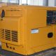 Best 7kW Portable Diesel Generators: Buying Guide | Best Portable Generators: Power Anytime, Anywhere