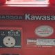 Reliable ga550a Kawasaki Portable Generator Power | Best Portable Generators: Power Anytime, Anywhere