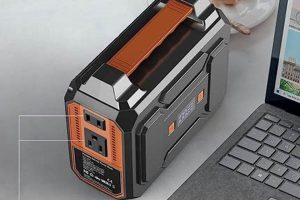 Best Portable Charger Generators & Power Stations Best Portable Generators: Power Anytime, Anywhere Best Portable Charger Generators & Power Stations | Best Portable Generators: Power Anytime, Anywhere