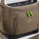 Oxygen Generators Portable | Best Portable Generators: Power Anytime, Anywhere