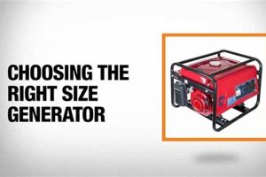 Best Portable Generator Size Guide: Find Your Perfect Power Best Portable Generators: Power Anytime, Anywhere Best Portable Generator Size Guide: Find Your Perfect Power | Best Portable Generators: Power Anytime, Anywhere