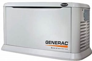 Top Portable Generator Rentals in Chesterfield, MO Best Portable Generators: Power Anytime, Anywhere Top Portable Generator Rentals in Chesterfield, MO | Best Portable Generators: Power Anytime, Anywhere