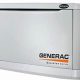 Top Portable Generator Rentals in Chesterfield, MO | Best Portable Generators: Power Anytime, Anywhere