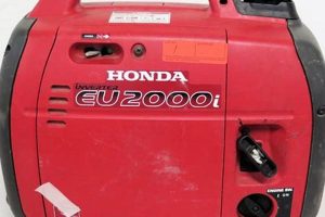 Best Tips for Buying a Used Portable Generator: A Guide Best Portable Generators: Power Anytime, Anywhere Best Tips for Buying a Used Portable Generator: A Guide | Best Portable Generators: Power Anytime, Anywhere