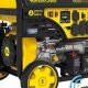 Best Costco Portable Generators: Reviews & Guide | Best Portable Generators: Power Anytime, Anywhere