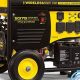 Top-Rated Dual Fuel Portable Generators of 2024 | Best Portable Generators: Power Anytime, Anywhere