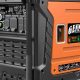 Reliable Generac 6864 Portable Generator Power | Best Portable Generators: Power Anytime, Anywhere
