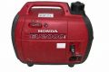 Quiet Honda EU2000i Inverter Generator Review Best Portable Generators: Power Anytime, Anywhere Quiet Honda EU2000i Inverter Generator Review | Best Portable Generators: Power Anytime, Anywhere