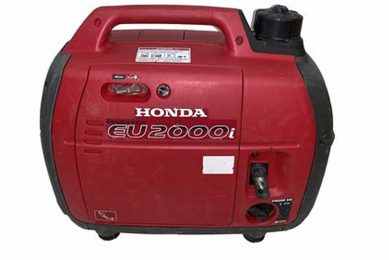 Quiet Honda EU2000i Inverter Generator Review Best Portable Generators: Power Anytime, Anywhere Quiet Honda EU2000i Inverter Generator Review | Best Portable Generators: Power Anytime, Anywhere