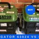 Tailgator Portable Generator | Best Portable Generators: Power Anytime, Anywhere