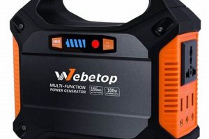 Best Webetop Portable Power Generators & Reviews Best Portable Generators: Power Anytime, Anywhere Best Webetop Portable Power Generators & Reviews | Best Portable Generators: Power Anytime, Anywhere