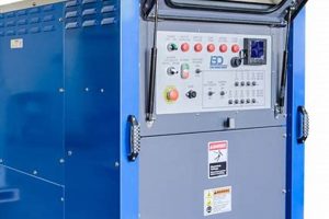 Top Portable Generator Load Bank Solutions Best Portable Generators: Power Anytime, Anywhere Top Portable Generator Load Bank Solutions | Best Portable Generators: Power Anytime, Anywhere