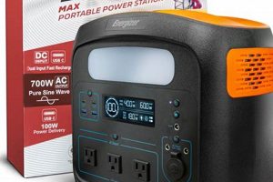 Top Energizer Portable Power Generators & More Best Portable Generators: Power Anytime, Anywhere Top Energizer Portable Power Generators & More | Best Portable Generators: Power Anytime, Anywhere